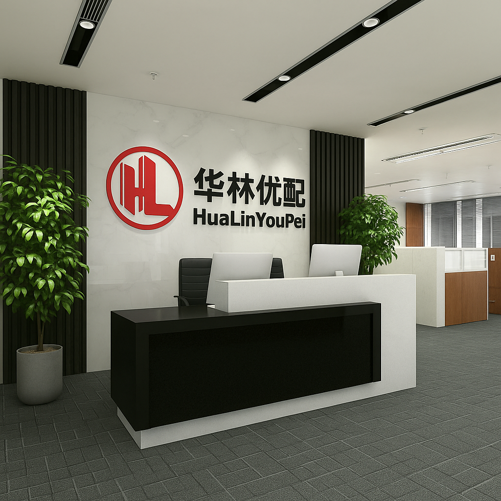 股票投资公司 老乐微妙：炒股“八不为”📊知道做什么是战术，知道不做什么是战略，知足不辱，知止不殆，炒股八不为，无为则无不为。1️⃣不要满仓：高手永不满仓，至少得学会很少满仓，满招损，现今是氧气股，多会窒息。...